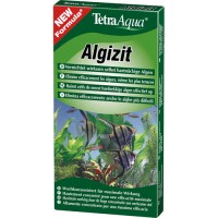 TETRA ALGIZIT